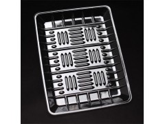 PET片材耐寒增韧剂 耐冷性耐候性抗寒性良好图3