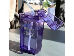 PETG透明增韧剂 解决应力发白成品发脆增韧剂图3