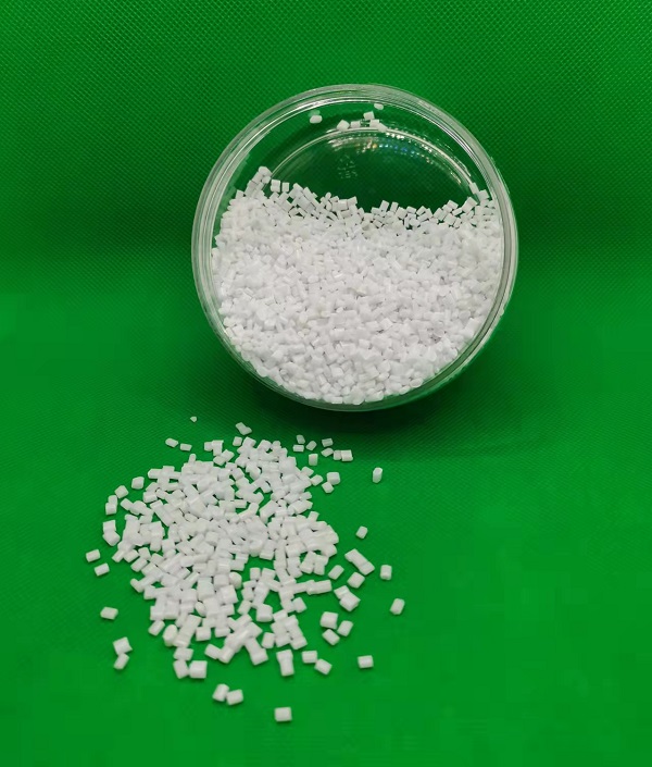 PETG透明增韧剂4