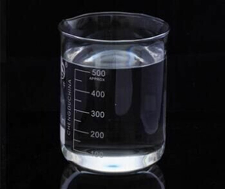 1 PET透明液体增韧剂