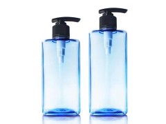 不饱和聚酯树脂增韧剂 抗拉 抗冲击 抗剥离 抗开裂增韧剂图2