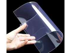 不饱和聚酯树脂增韧剂 抗拉 抗冲击 抗剥离 抗开裂增韧剂图3