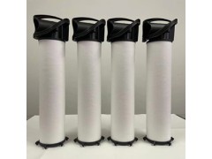 WALKER沃克滤芯?E0413X1?E0413XA?E0413AC图3