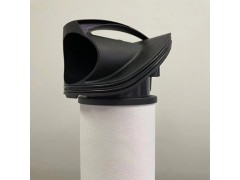 WALKER沃克滤芯?E0413X1?E0413XA?E0413AC图2