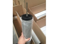 阿普达AMF1440滤芯图2