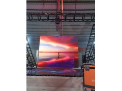 全息幻象膜 幻影成像工程 全息舞台搭建 专业制作幻影成像图2