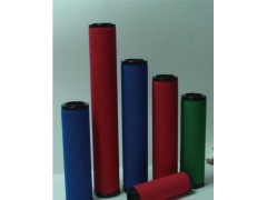 石大EA09滤芯 石大EA19滤芯图2