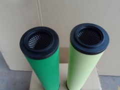 石大EA09滤芯 石大EA19滤芯图3