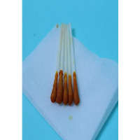 医用碘伏棉签