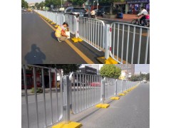 广州广式护栏京式护栏港式护栏定制图2