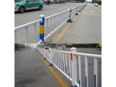 广州广式护栏京式护栏港式护栏定制图3