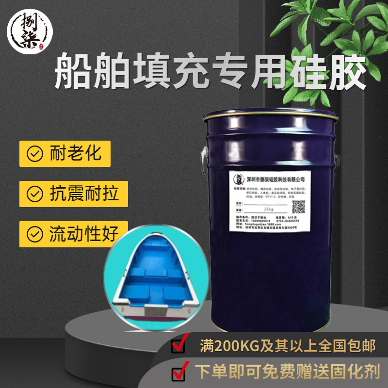 O1CN01u9jfRh1gOxlNuIx0s_!!2207707544133-0-cib