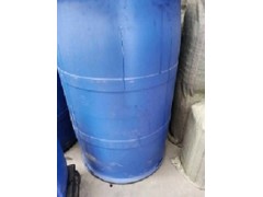 供应水溶性蓖麻油 乳胶发泡金属切削液助剂图3