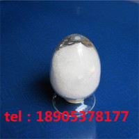 七水氯化镧可拆小包装 七水氯化镧化工原料
