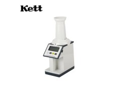 粮食水分检测仪日本凯特水分测定仪PM8188-A图2