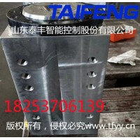 泰丰智能供应液压油缸