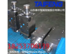 泰丰智能供应液压油缸图2