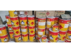 回收油漆 回收船舶油漆 回收过期油漆 回收库存防腐油漆再利用图2