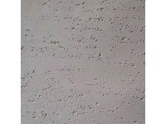 美飒软瓷洞石柔性石材内外墙装饰厂家直销颜色定制图2