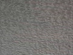 布纹石美飒软瓷软石材软瓷砖厂家直销颜色定制图2