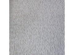 布纹石美飒软瓷软石材软瓷砖厂家直销颜色定制图3