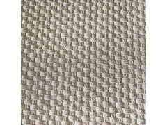 美飒软瓷麻编墙砖工程软瓷砖柔性软质瓷砖软石厂家直销图2