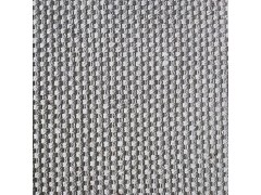 美飒软瓷麻编墙砖工程软瓷砖柔性软质瓷砖软石厂家直销图3