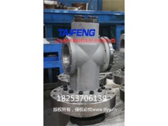 泰丰智能供应充液阀图2