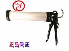 英国COX手动胶枪600ml软硬胶通用腊肠胶硅胶枪图3