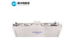 7-HKAM-182丨飞机启动铅酸电瓶图2
