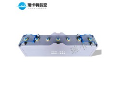 7-HKAM-182丨飞机启动铅酸电瓶图3
