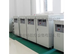 200V航空电源丨飞机地面启动电源丨瑞卡特航空图3