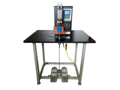 HD-2118微电脑高频逆变点焊机电池点焊机碰焊机图3