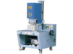 15K超音波设备20K超声波塑焊机大功率超声波超音波机图2