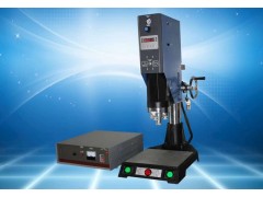 15K超音波设备20K超声波塑焊机大功率超声波超音波机图3