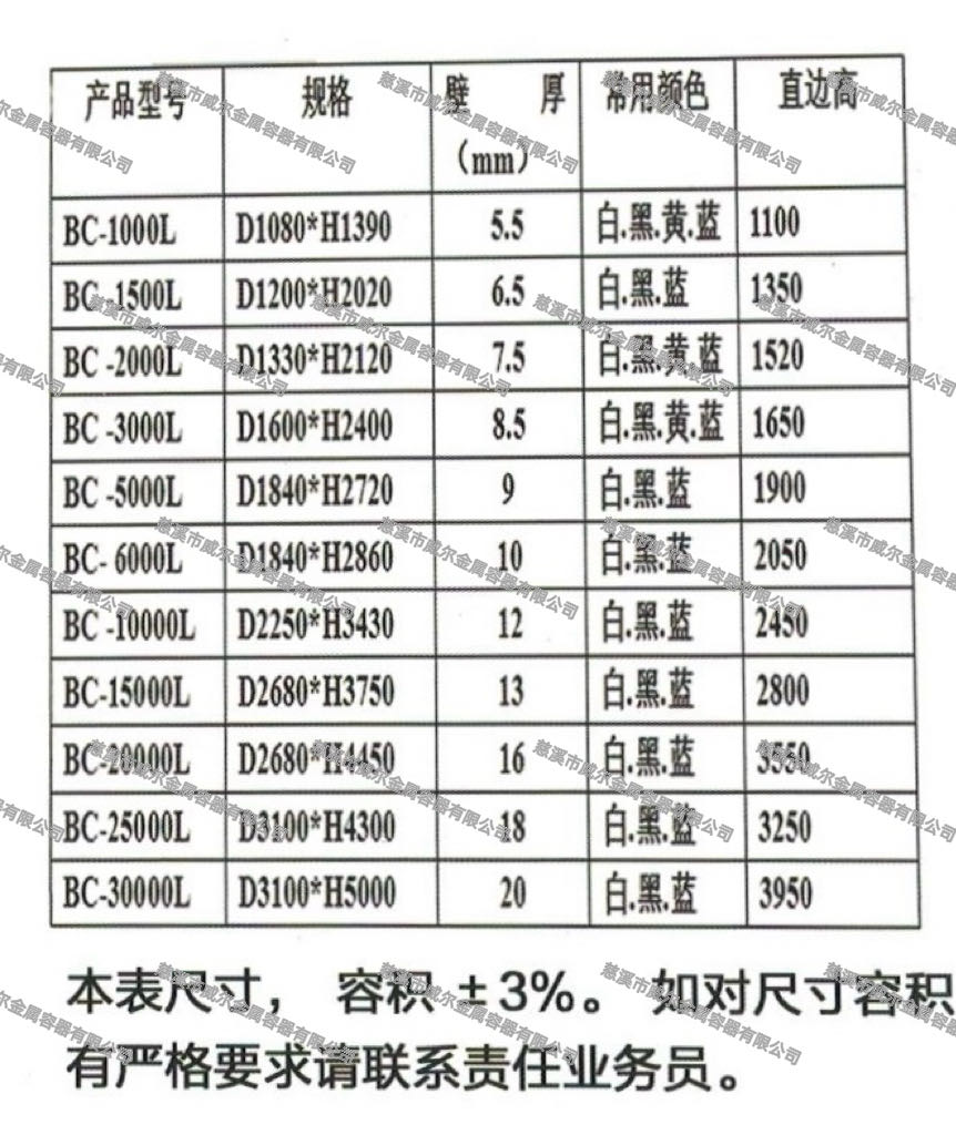 3852383900046673898fb23212dc2cd.jpg 3852383900046673898fb23212dc2cd.jpg