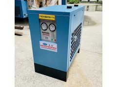 7立方冷干机8立方冷干机9立方冷干机图2