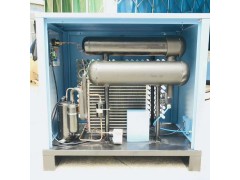 7立方冷干机8立方冷干机9立方冷干机图3