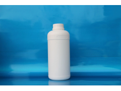 锂离子电池负极SBR粘合剂图2