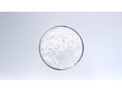 供应抗菌防霉剂图2