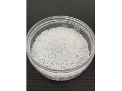 PP用抗收缩定型剂 PP防变形助剂 PP定型剂图2