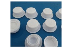 PP用抗收缩定型剂 PP防变形助剂 PP定型剂图3