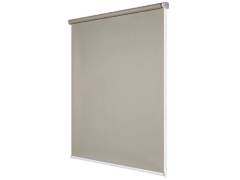 武汉拉珠卷帘,窗帘图2