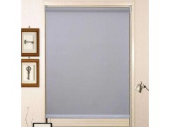 武汉拉珠卷帘,窗帘图3