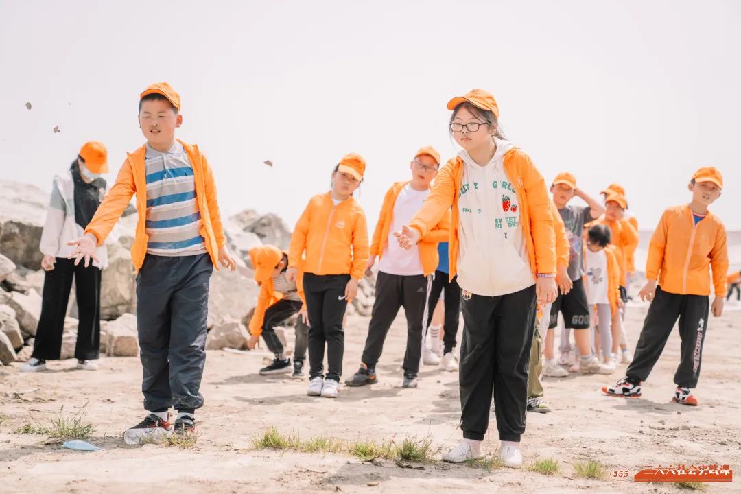 1695872772792594.jpg 微信图片_20230927115524_1.jpg