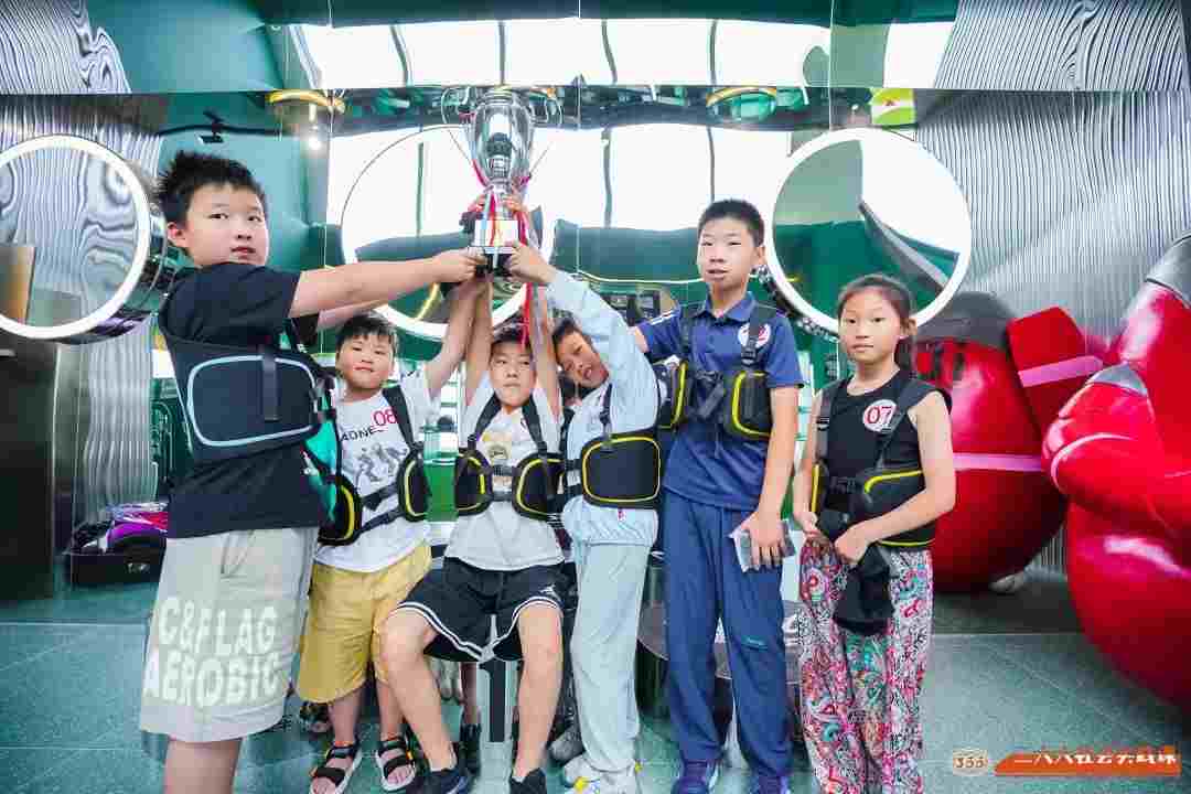 点击打开原图 48.jpg