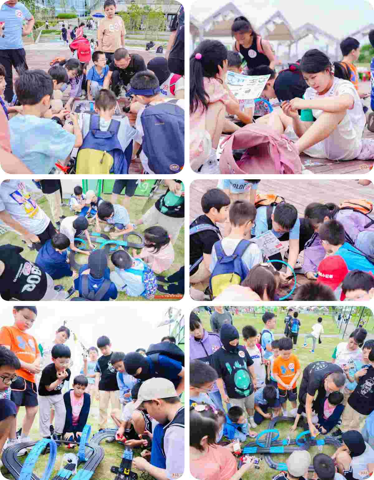 点击打开原图 83.jpg