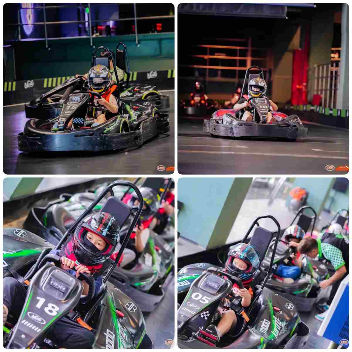 点击打开原图 86.jpg