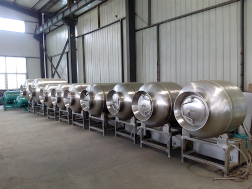 b_3891713_201610281056512718_副本