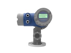 河北光科驻安徽办事处 伺服液位计 高温图2